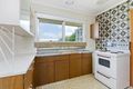 Property photo of 5 Nalangil Avenue Hamlyn Heights VIC 3215