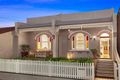 Property photo of 31 Arthur Street Balmain NSW 2041