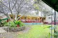 Property photo of 10 Sylvan Crescent Surrey Downs SA 5126