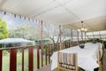 Property photo of 10 Sylvan Crescent Surrey Downs SA 5126