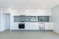 Property photo of 505/6 Bunmarra Street Rosebery NSW 2018