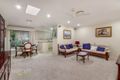 Property photo of 10/42 Lucasville Road Glenbrook NSW 2773