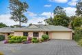 Property photo of 10/42 Lucasville Road Glenbrook NSW 2773