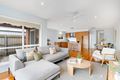 Property photo of 23A Amaranth Avenue Altona North VIC 3025