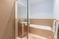 Property photo of 23A Amaranth Avenue Altona North VIC 3025