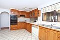 Property photo of 26 Nigel Crescent Gladstone Park VIC 3043