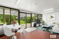 Property photo of 7 Turner Road Berowra Heights NSW 2082