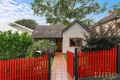 Property photo of 96 Thompson Street Drummoyne NSW 2047