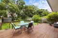Property photo of 96 Thompson Street Drummoyne NSW 2047