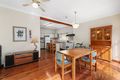 Property photo of 96 Thompson Street Drummoyne NSW 2047