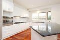 Property photo of 1 Prince Albert Mews Patterson Lakes VIC 3197
