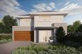 Property photo of 2310 Dapper Way Craigieburn VIC 3064