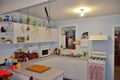 Property photo of 9 Kestie Avenue Port Arthur TAS 7182