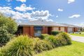 Property photo of 32 Quandong Place Forest Hill NSW 2651