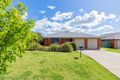 Property photo of 32 Quandong Place Forest Hill NSW 2651