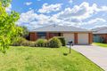 Property photo of 32 Quandong Place Forest Hill NSW 2651