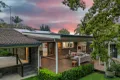 Property photo of 55 Bambil Road Berowra NSW 2081