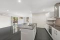 Property photo of 89 Halls Road North Boambee Valley NSW 2450