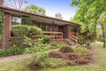 Property photo of 4 Connors Flat Road Wandin North VIC 3139