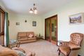 Property photo of 4 Connors Flat Road Wandin North VIC 3139