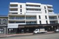 Property photo of 401/63-73 Lygon Street Brunswick East VIC 3057