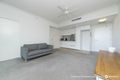 Property photo of 10403/8 Harbour Road Hamilton QLD 4007