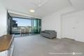 Property photo of 10403/8 Harbour Road Hamilton QLD 4007