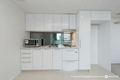 Property photo of 10403/8 Harbour Road Hamilton QLD 4007