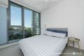 Property photo of 10403/8 Harbour Road Hamilton QLD 4007