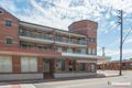 Property photo of 6/78 Cahors Road Padstow NSW 2211