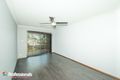 Property photo of 6/78 Cahors Road Padstow NSW 2211