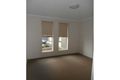 Property photo of 7 Jade Court Munno Para West SA 5115