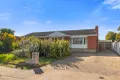 Property photo of 18 Seaview Road Morphett Vale SA 5162