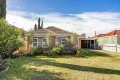 Property photo of 5 Charles Street Ascot Park SA 5043