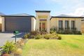 Property photo of 3 Acapulco Way Quinns Rocks WA 6030