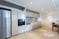 Property photo of 401/9 Waterside Place Docklands VIC 3008