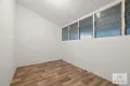 Property photo of 56 Blencowe Street West Leederville WA 6007