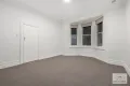 Property photo of 56 Blencowe Street West Leederville WA 6007