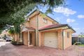 Property photo of 1/19 William Street Lurnea NSW 2170