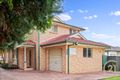 Property photo of 1/19 William Street Lurnea NSW 2170