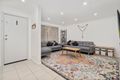 Property photo of 1/19 William Street Lurnea NSW 2170