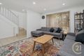 Property photo of 1/19 William Street Lurnea NSW 2170