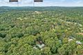 Property photo of 158 Mooloolah Meadows Drive Diamond Valley QLD 4553