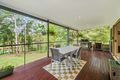 Property photo of 158 Mooloolah Meadows Drive Diamond Valley QLD 4553