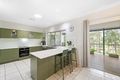 Property photo of 158 Mooloolah Meadows Drive Diamond Valley QLD 4553