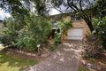 Property photo of 31 Kootangal Crescent Ferny Hills QLD 4055