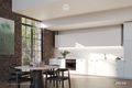 Property photo of 9/15 Woodlands Avenue Breakfast Point NSW 2137