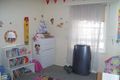 Property photo of 21 Anderson Street Elizabeth East SA 5112