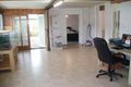 Property photo of 21 Anderson Street Elizabeth East SA 5112