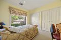 Property photo of 3 Laguna Close Keilor Lodge VIC 3038